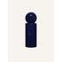 Courrèges C Eau de Parfum Unisex 50 ml