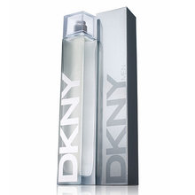 Dkny DKNY Apa de toaleta pentru barbati - 100 ml