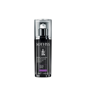 Sothys Paris Siero Rassodante Giovinezza 30 ml — Siero Viso