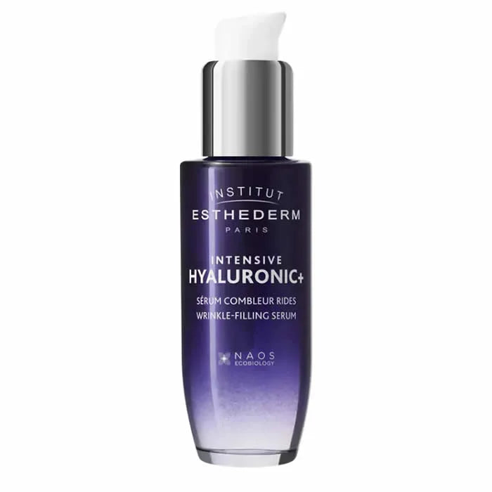 Institut Esthederm Intensiv Hyaluronic+ serum 30ml 