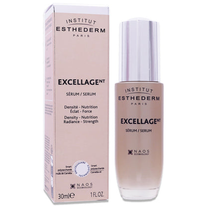 Institut Esthederm Excellage Siero 30 ml