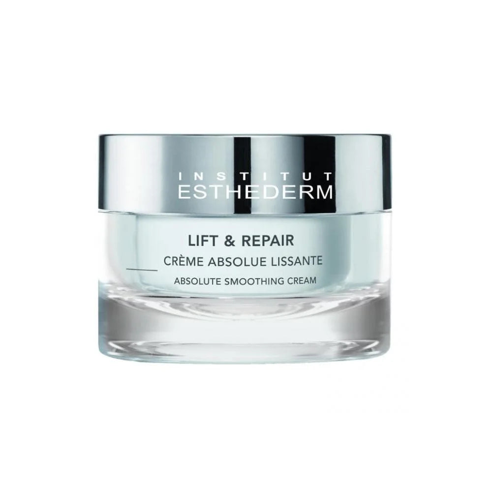 Esthederm Crema levigante assoluta Viso