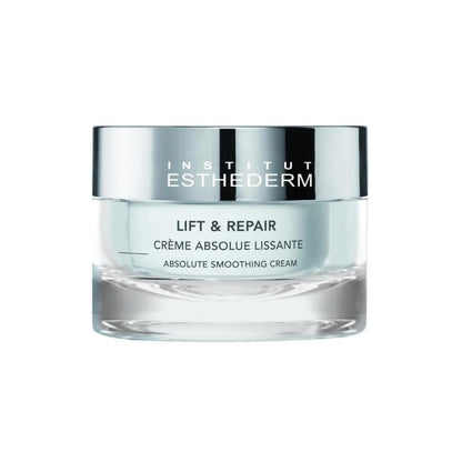 Esthederm Crema levigante assoluta Viso