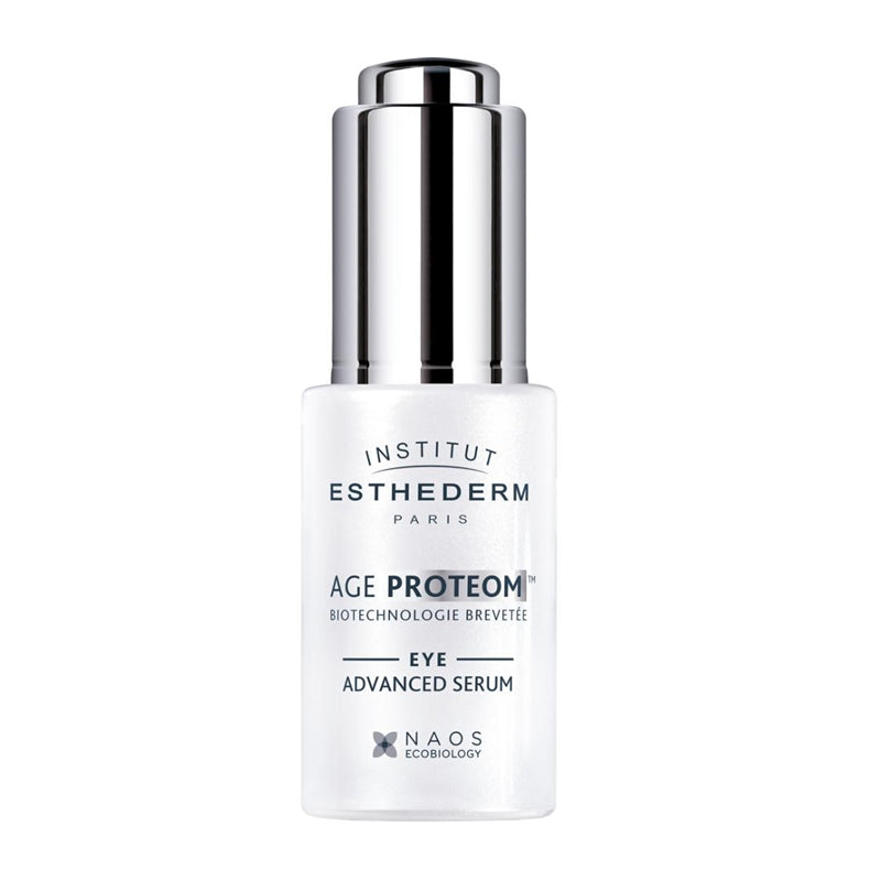 Esthederm Ser contur ochi Age Proteom 15ml
