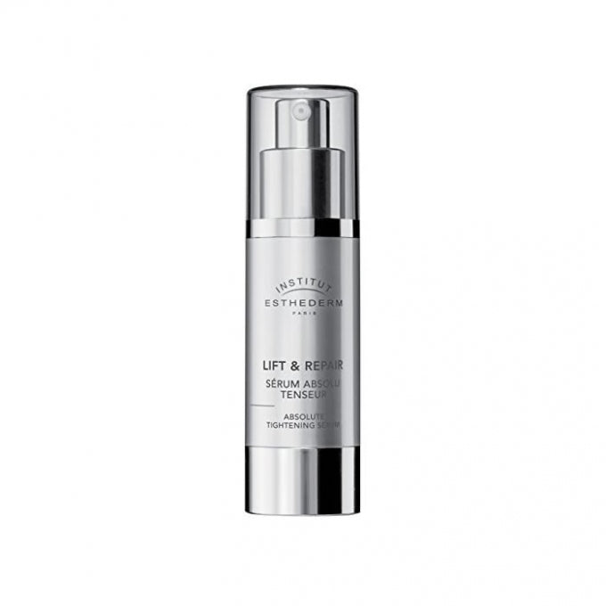 Esthederm siero Absolu Tenseur 30ml