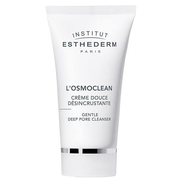 Esthederm Crema Dolce Disincrostante 75 ml — Crema Viso