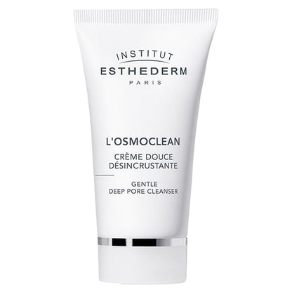Esthederm Crema Dolce Disincrostante 75 ml — Crema Viso