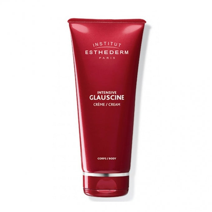 Esthederm Glauscine creme 200ml