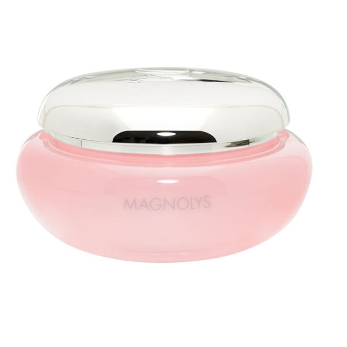 Ingrid Millet Magnolys crème raffermissante anti-âge 50ml