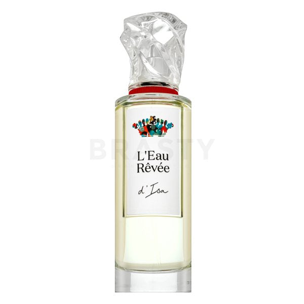 Sisley عطر L&