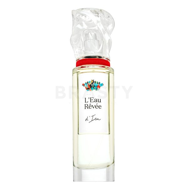 Sisley عطر L&