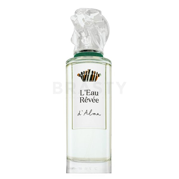 Sisley ロー レヴェ ダルマ EDT U 100ml