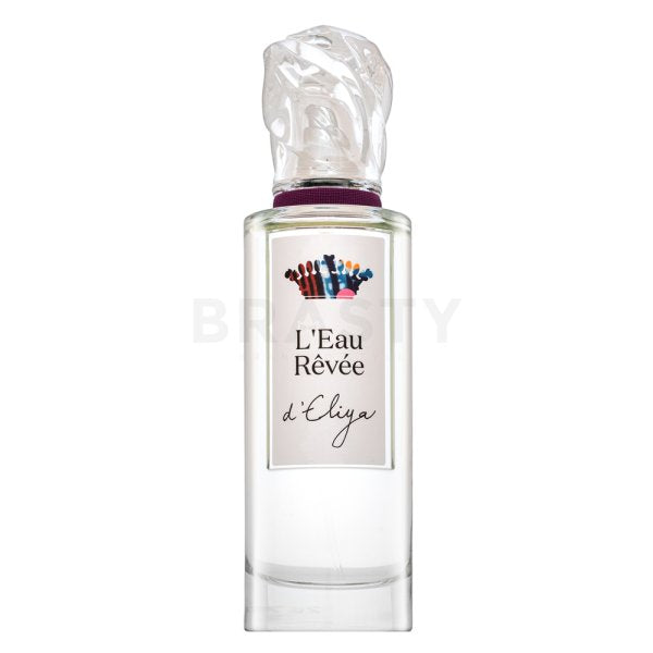 Sisley ロー レヴェ デリヤ EDT U 100ml