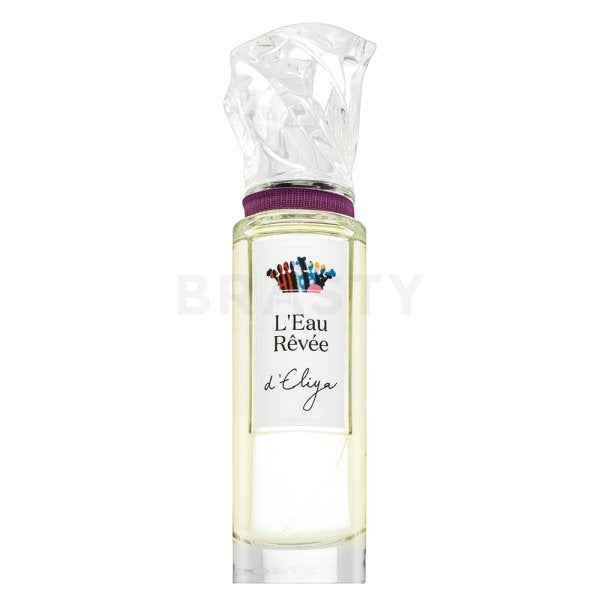 Sisley ロー レヴェ デリヤ EDT U 50ml