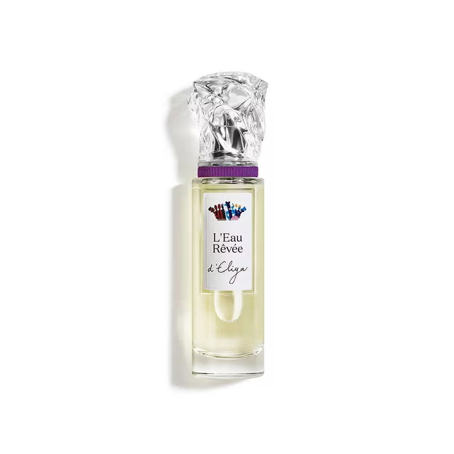 Sisley L&