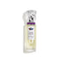 Sisley L&