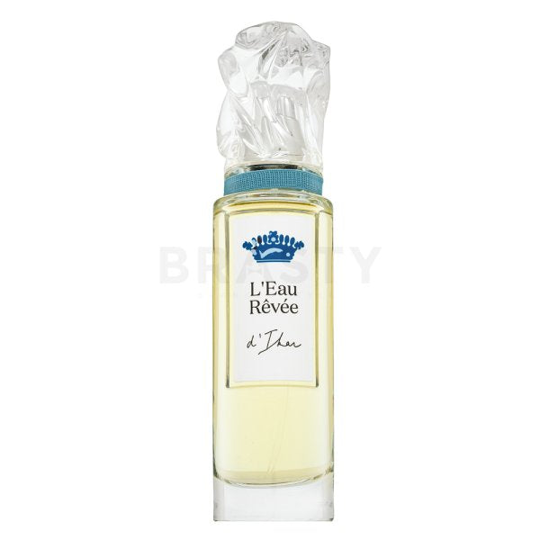 Sisley عطر L&