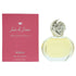 Sisley Soir de Lune 50 ml — Eau de parfum donna