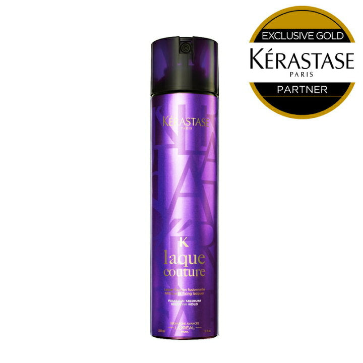 Kérastase K Couture 300 ml — Balsamo Capelli