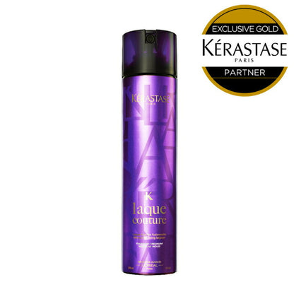 Kérastase K Couture 300 ml — Balsamo Capelli