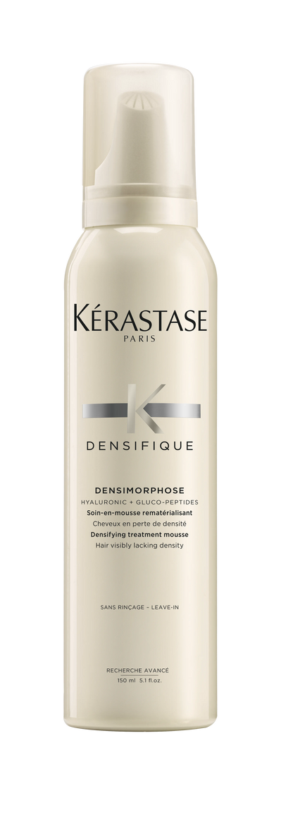 Kérastase Densifique Densimorphose trattamento per capelli fini 150 ml