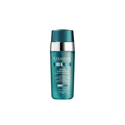 Kérastase Résistance Siero Thérapiste 30 ml — Siero Capelli