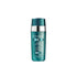 Kérastase Résistance Siero Thérapiste 30 ml — Siero Capelli
