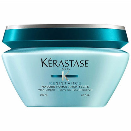 Kérastase Résistance Force Architecte Maschera 200 ml — Maschera Capelli
