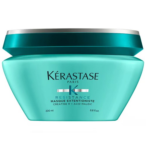 Kérastase Résistance Extentioniste Maschera 200 ml — Maschera Capelli