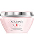 Kérastase Genesis Maschera Ricostituente 200 ml — Maschera Capelli