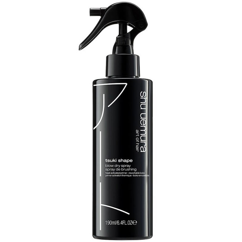 Shu Uemura Styling forma tsuki 190 ml