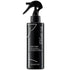 Shu Uemura Styling forma tsuki 190 ml