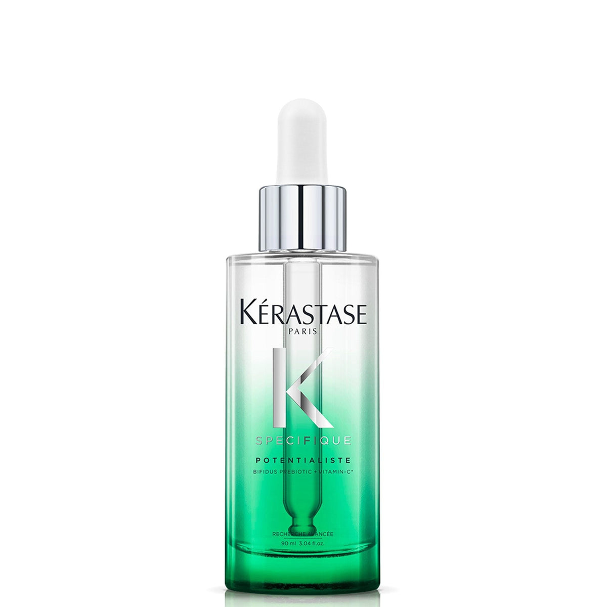 Kérastase Specifique Siero Potentialiste 90 ml — Siero Cuoio Capelluto