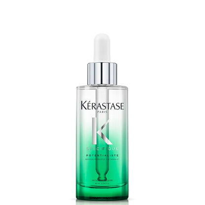 Kérastase Specifique Siero Potentialiste 90 ml — Siero Cuoio Capelluto