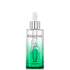 Kérastase Specifique Siero Potentialiste 90 ml — Siero Cuoio Capelluto