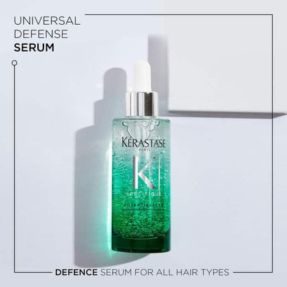 Kérastase Specifique Siero Potentialiste 90 ml — Siero Cuoio Capelluto