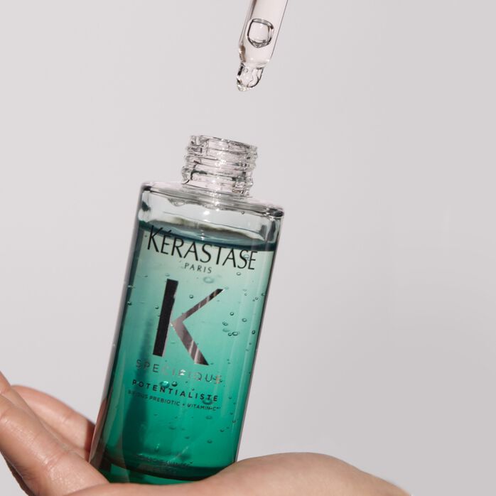 Kérastase Specifique Siero Potentialiste 90 ml — Siero Cuoio Capelluto