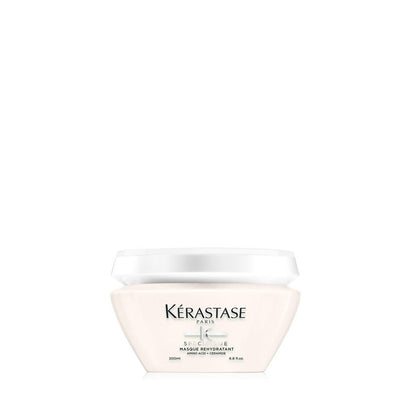 Kérastase Specifique Maschera Reidratante — Maschera Capelli