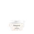 Kérastase Specifique Maschera Reidratante — Maschera Capelli