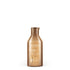 Redken All Soft 250 ml Shampoo