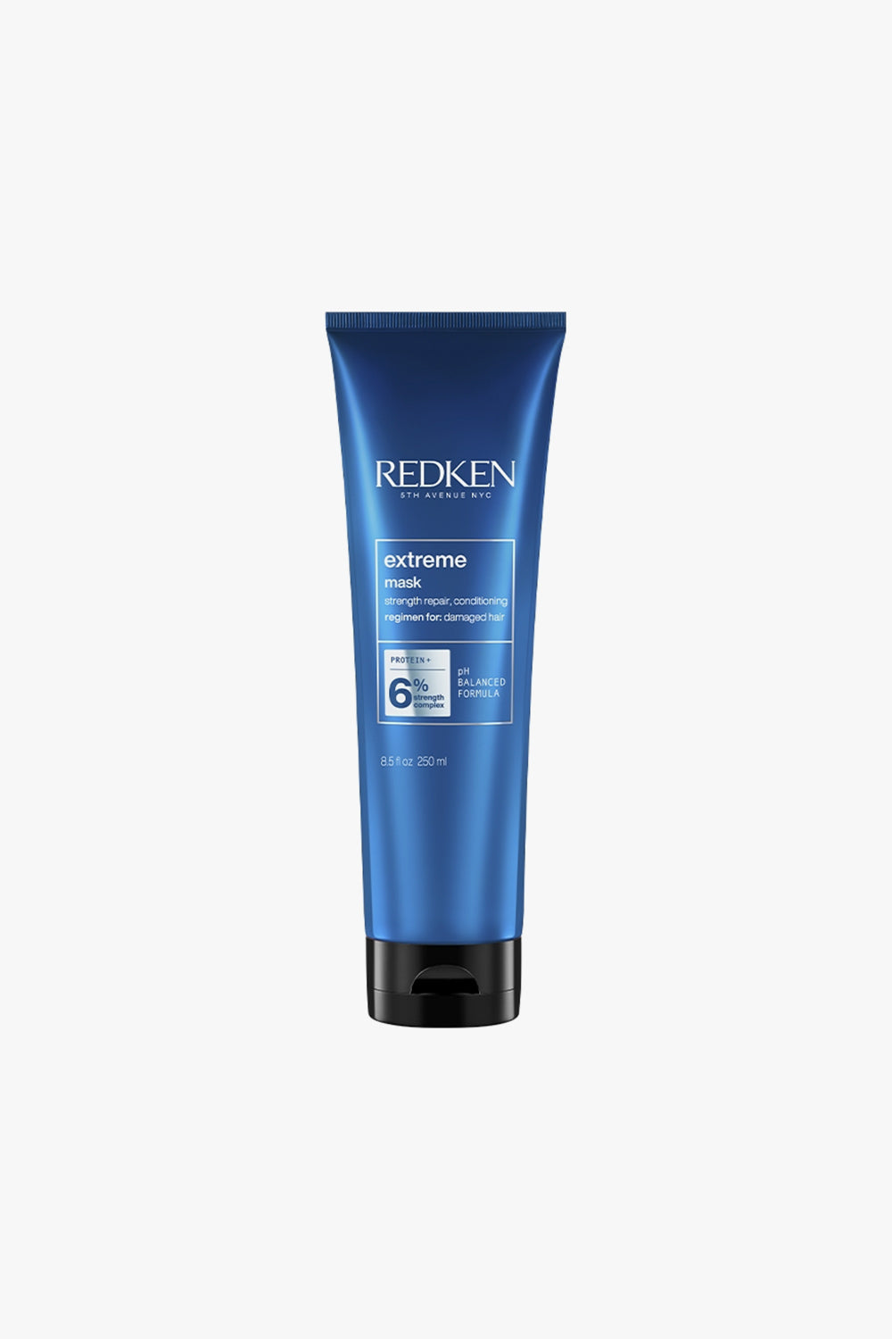 Redken Extreme Maschera Riparatrice 250 ml