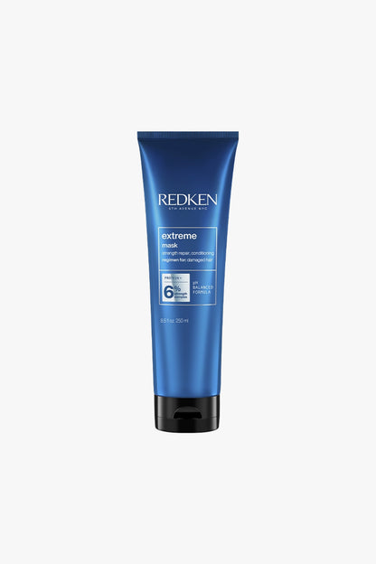 Redken Extreme Maschera Riparatrice 250 ml