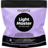 Matrix Light Master Decolorante in Polvere Pre-Legante 500ml Decolorante Capelli