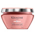 Kérastase Chroma Absolu Maschera Chroma Filler 200 ml — Maschera Capelli