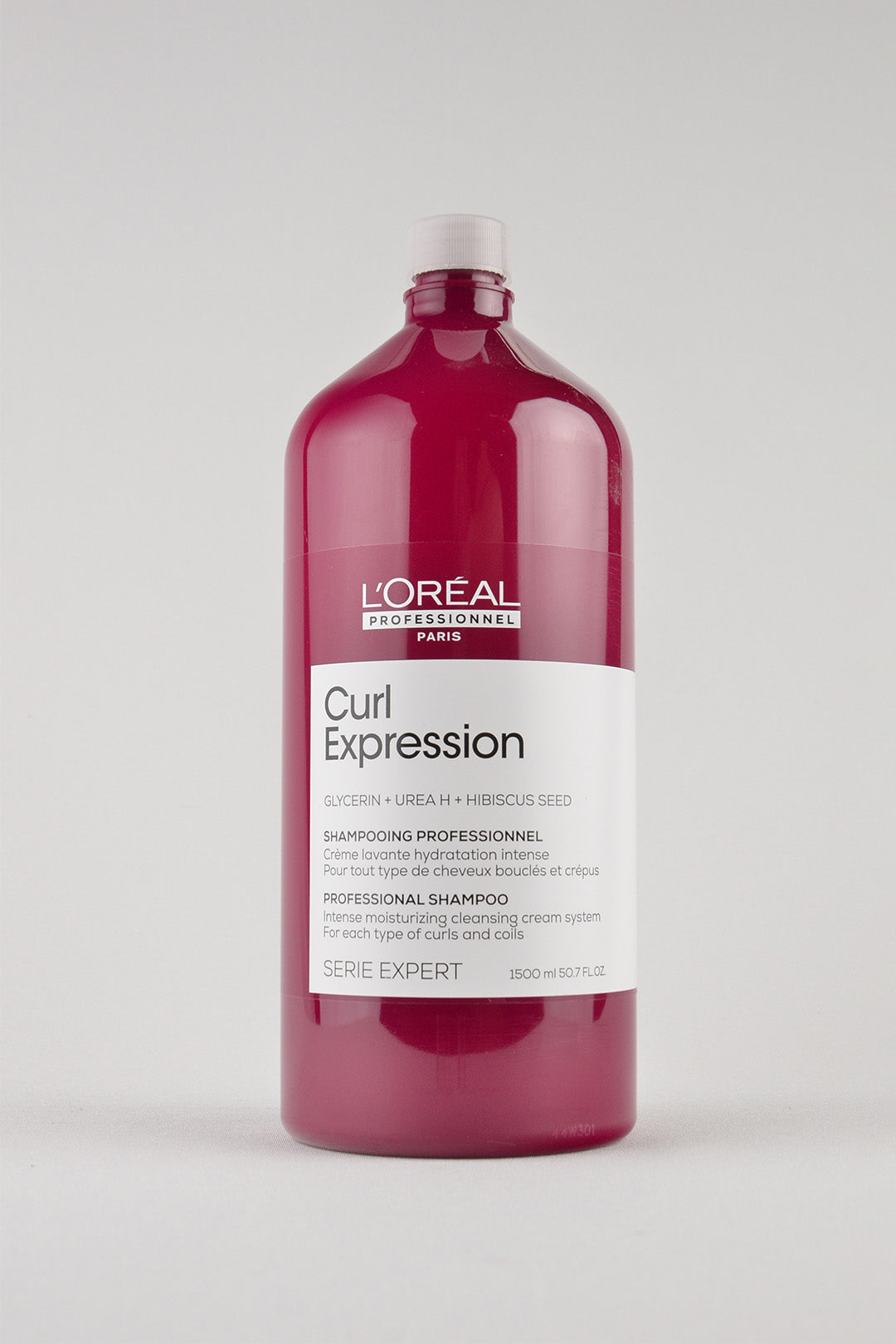 L`Oreal Professionnel L&