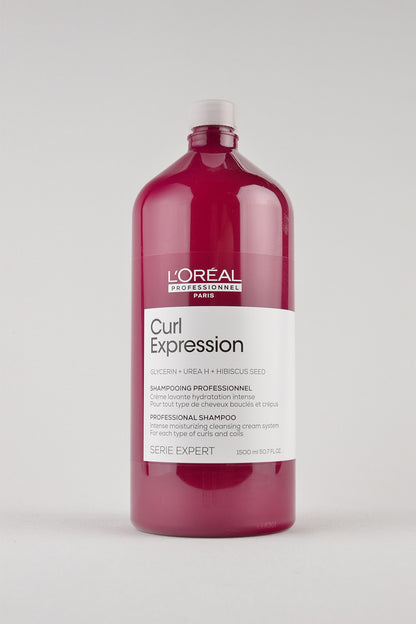 L`Oreal Professionnel L&