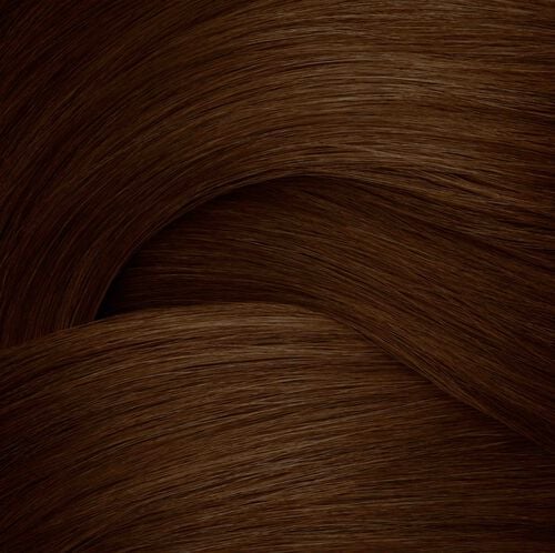 Redken Color Gels Lacquers 4nn-Coffe Ground 60ml X 3 U 
