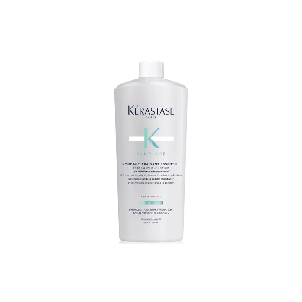 Kérastase Symbiose Beruhigender entwirrender Zellbalsam 1000 ml