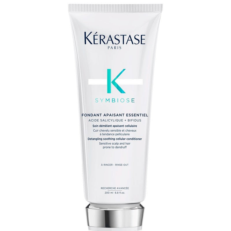 Kérastase Symbiose Essential Fondante Lenitivo 200 ml — Balsamo Capelli