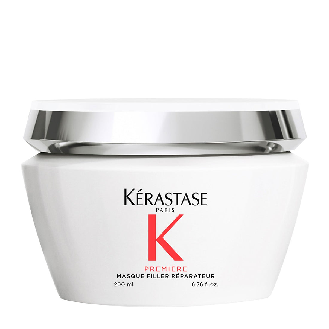 Kérastase Première Maschera Filler Riparatore 200 ml — Maschera Capelli